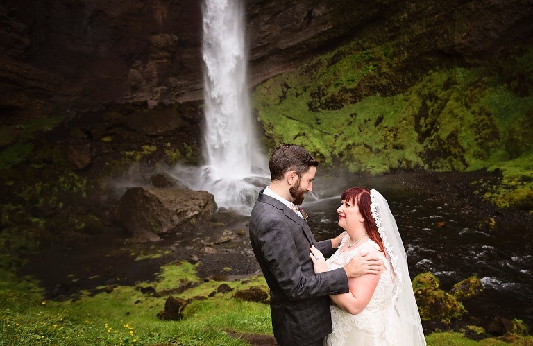 iceland-wedding-photographer_4775