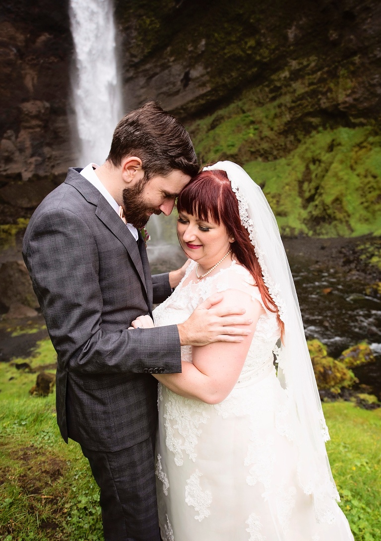 iceland-wedding-photographer_4776