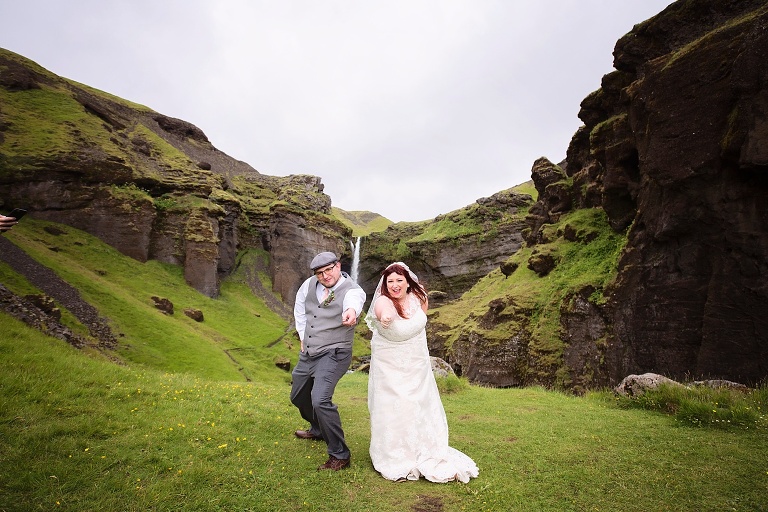 iceland-wedding-photographer_4778