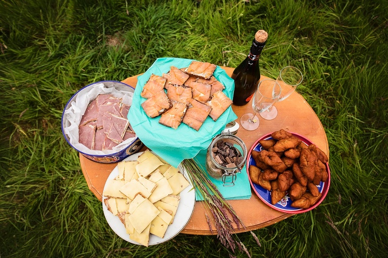 iceland-wedding-photographer_4779