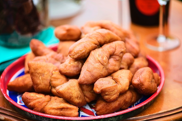 iceland-wedding-photographer_4780