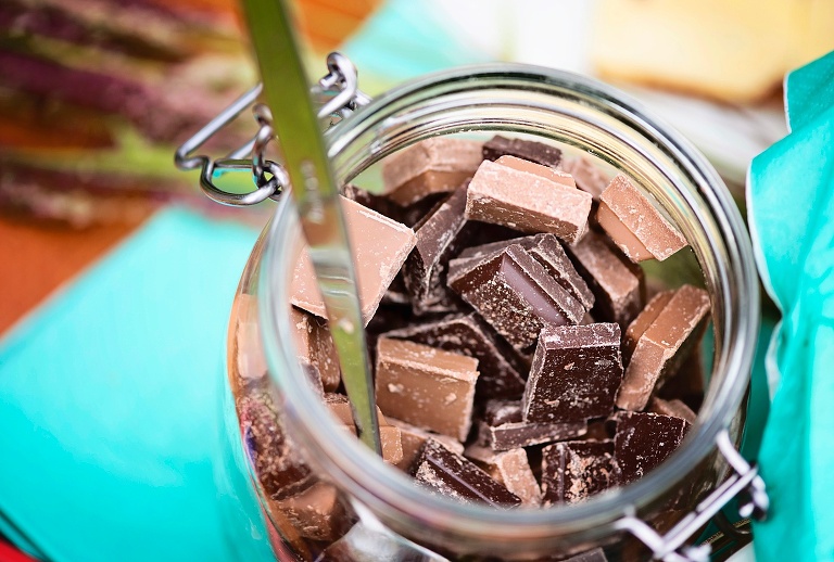 iceland-wedding-photographer_4781