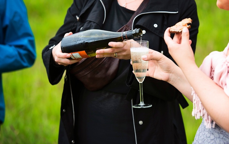 iceland-wedding-photographer_4782