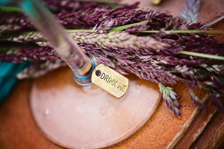 iceland-wedding-photographer_4783