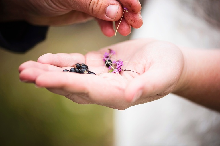 iceland-wedding-photographer_4785