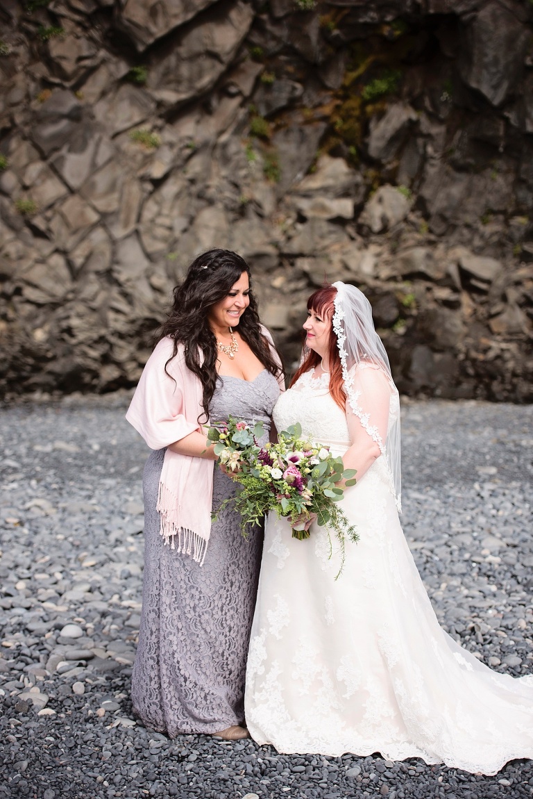 iceland-wedding-photographer_4786