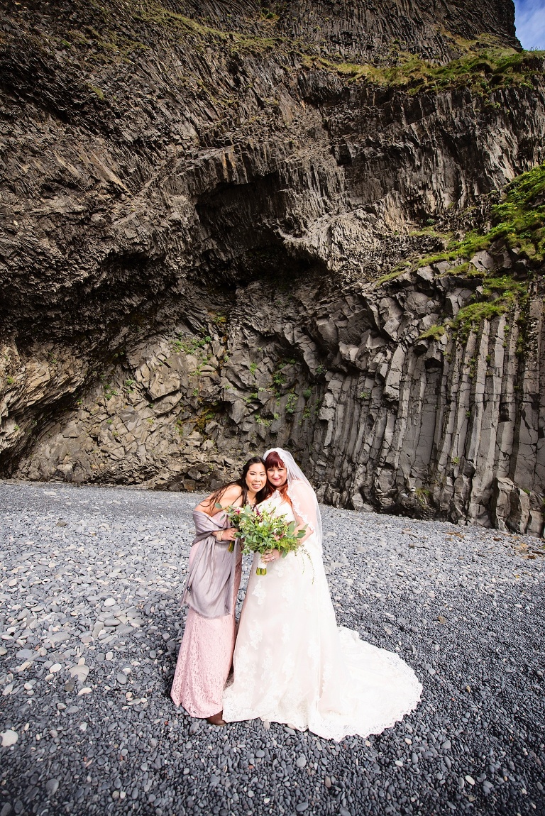 iceland-wedding-photographer_4787