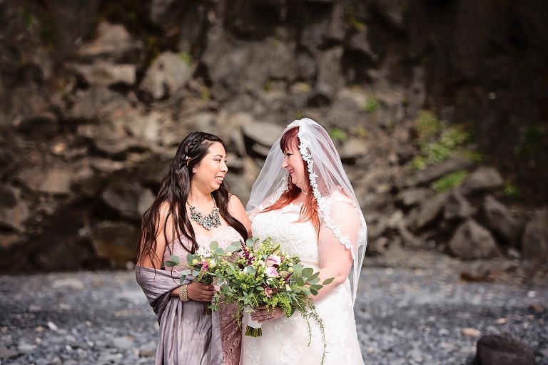 iceland-wedding-photographer_4788