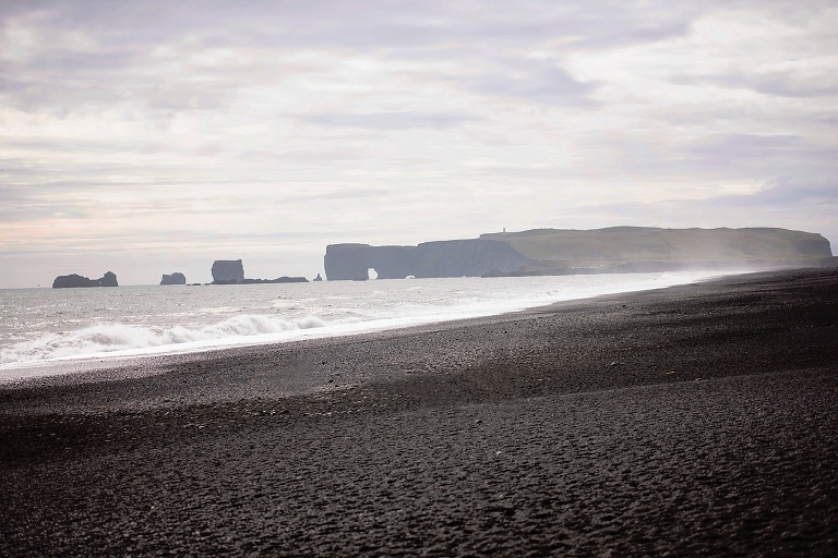 iceland-wedding-photographer_4789