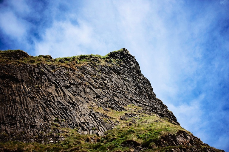 iceland-wedding-photographer_4790