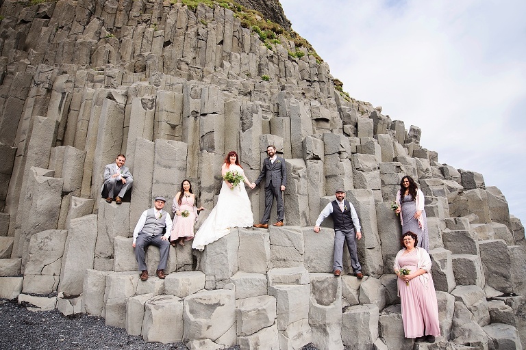 iceland-wedding-photographer_4792