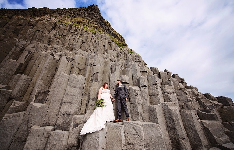 iceland-wedding-photographer_4793