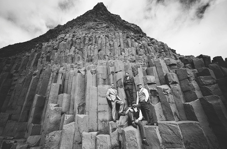 iceland-wedding-photographer_4794