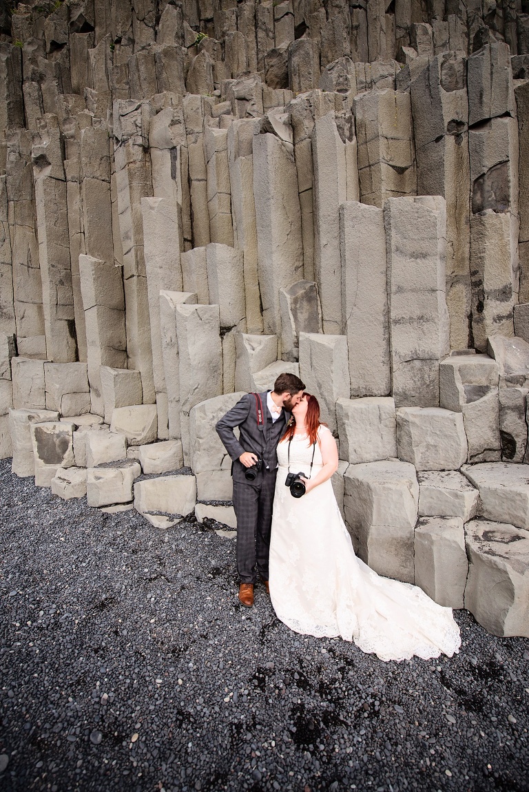 iceland-wedding-photographer_4795