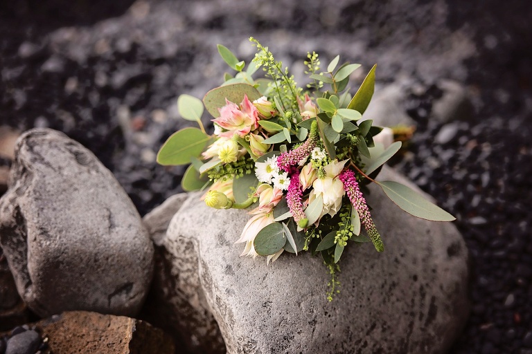 iceland-wedding-photographer_4796