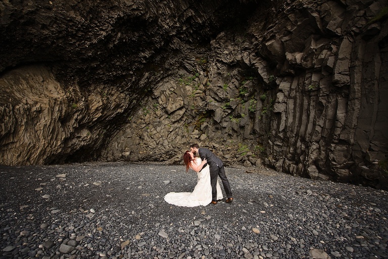 iceland-wedding-photographer_4797
