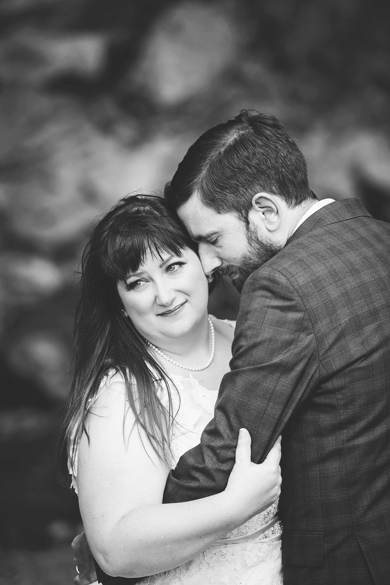 iceland-wedding-photographer_4798