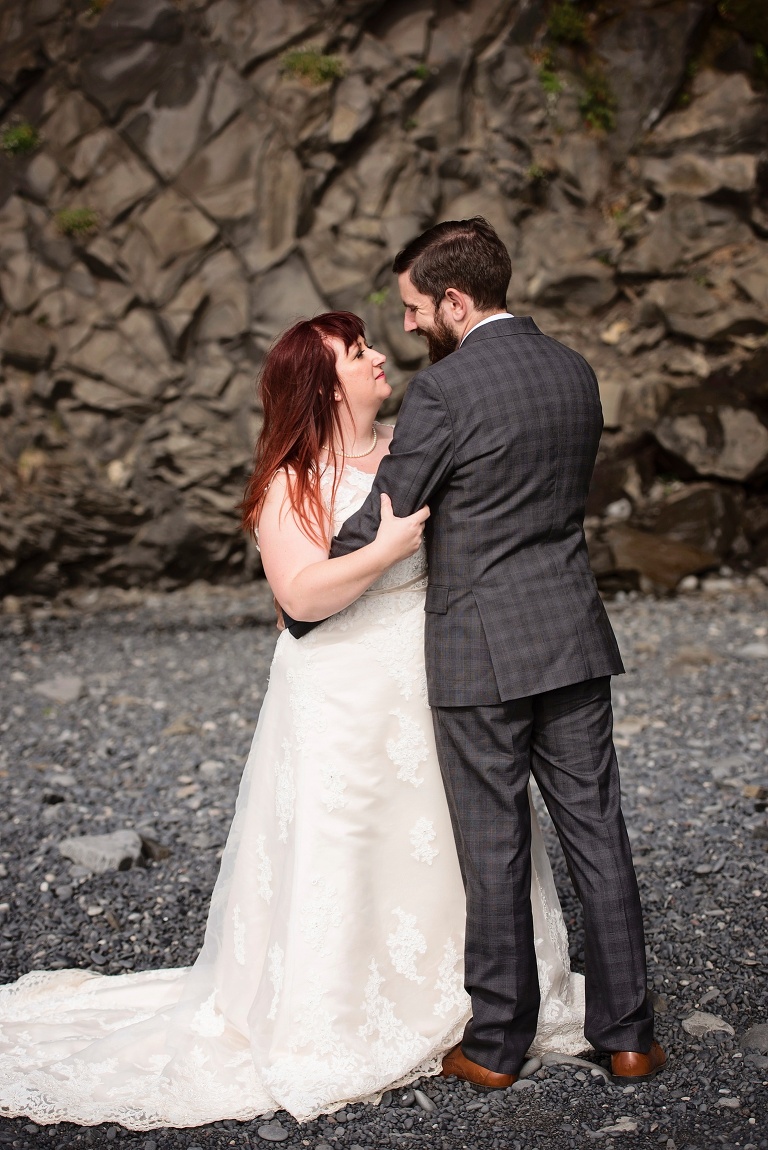iceland-wedding-photographer_4799