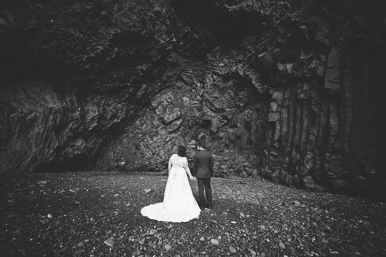 iceland-wedding-photographer_4800