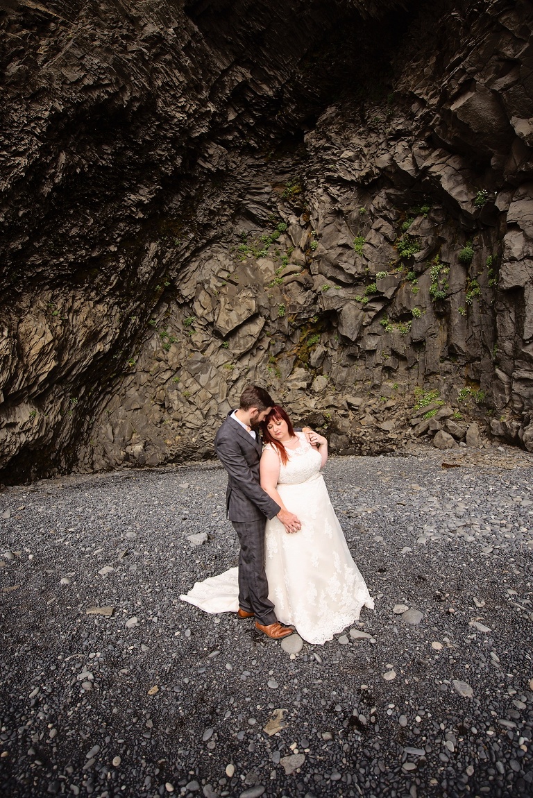 iceland-wedding-photographer_4801