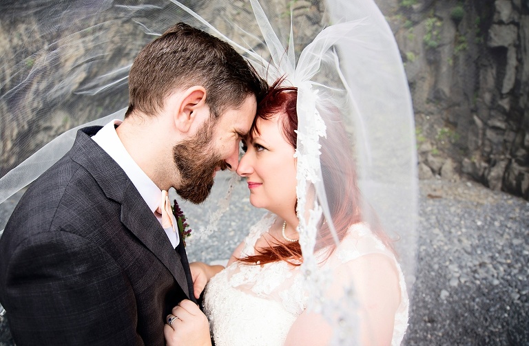 iceland-wedding-photographer_4802
