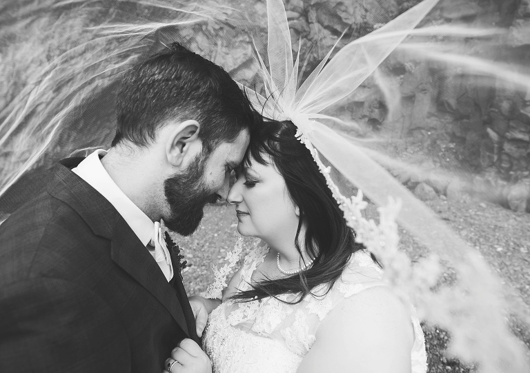 iceland-wedding-photographer_4803