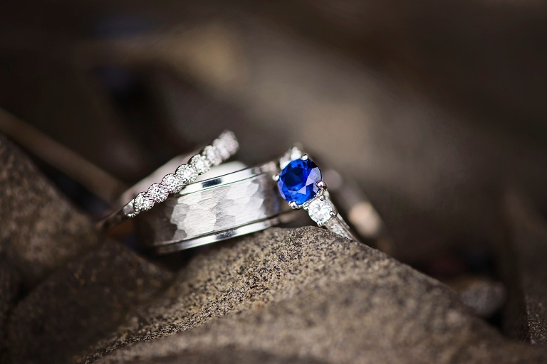 iceland-wedding-photographer_4804