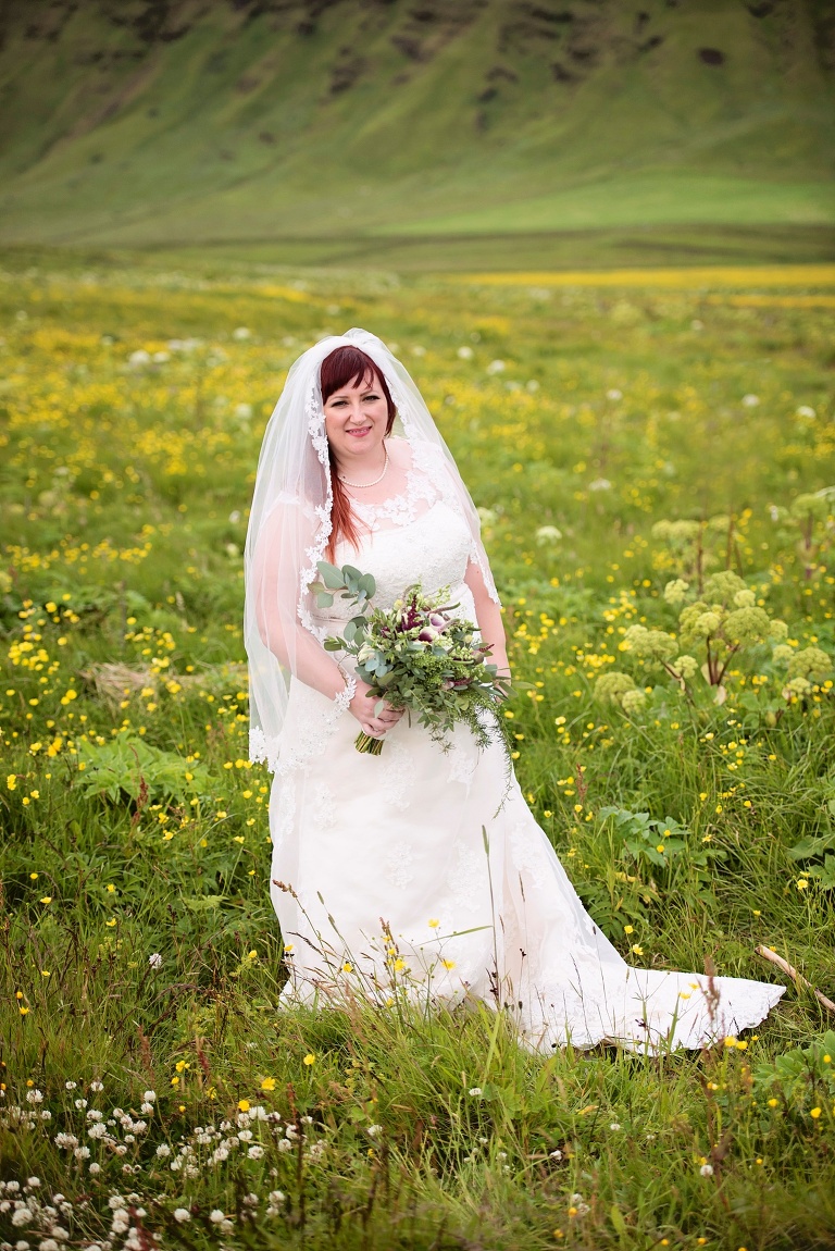 iceland-wedding-photographer_4805