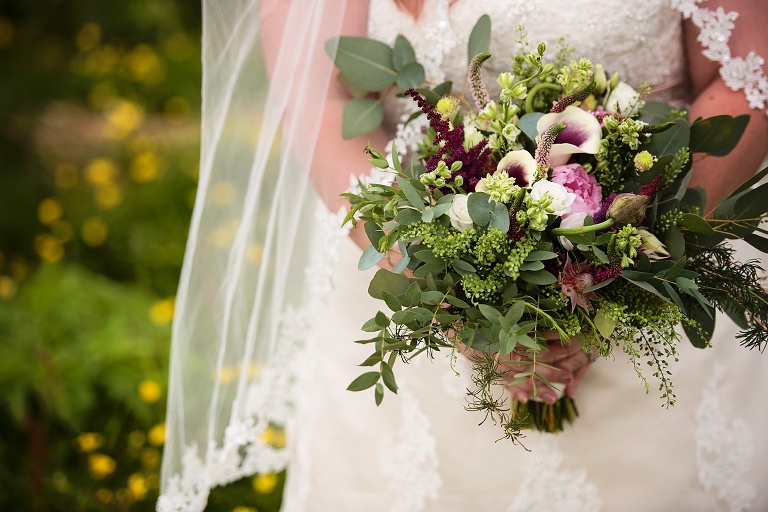 iceland-wedding-photographer_4806