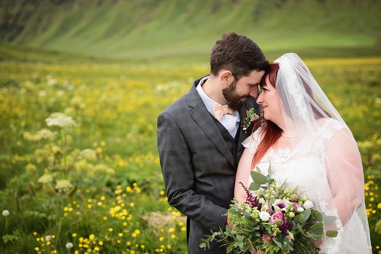 iceland-wedding-photographer_4807