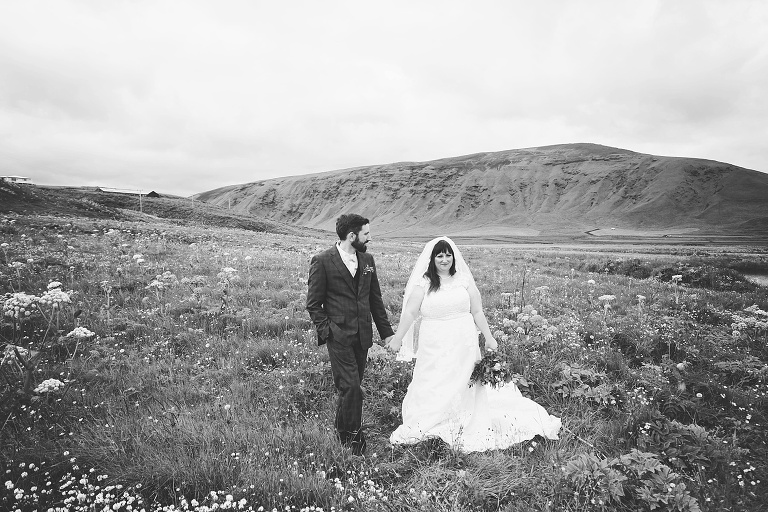 iceland-wedding-photographer_4808