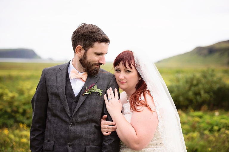 iceland-wedding-photographer_4809