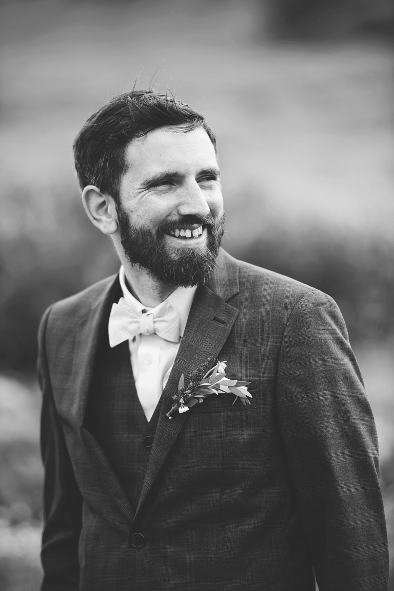 iceland-wedding-photographer_4810