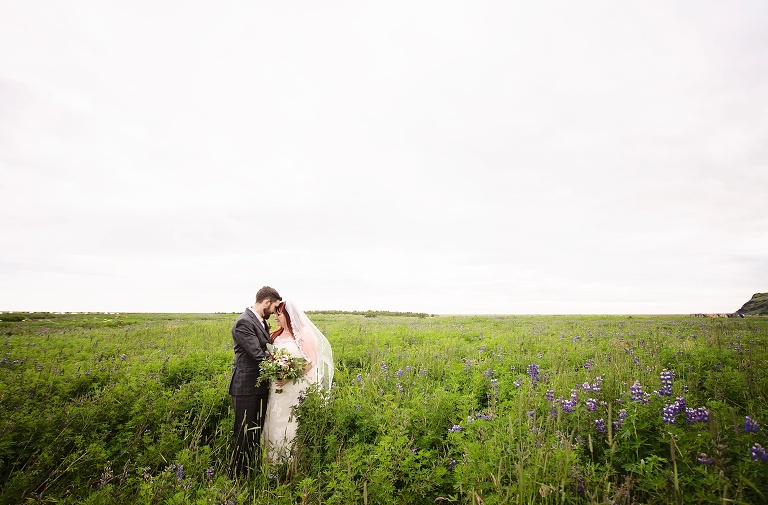 iceland-wedding-photographer_4811