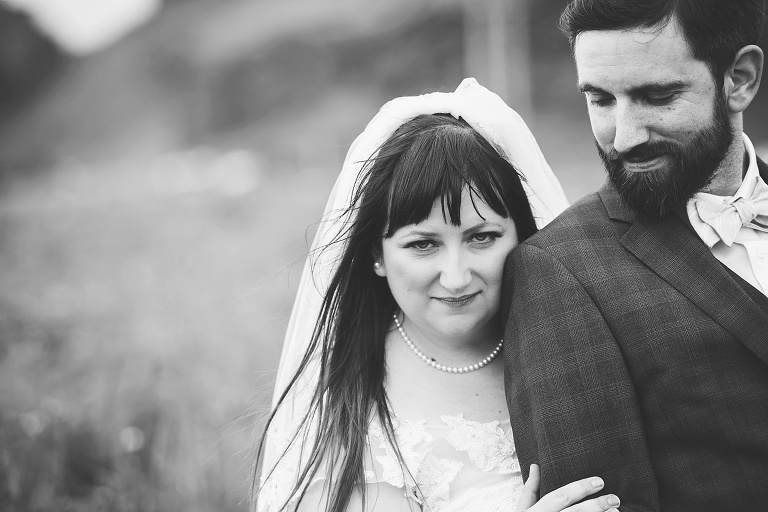 iceland-wedding-photographer_4813