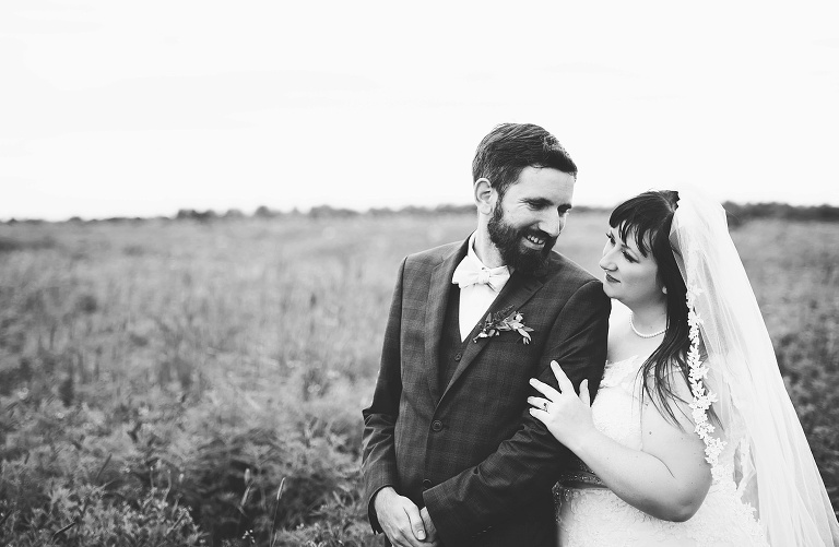 iceland-wedding-photographer_4814