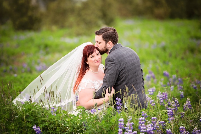 iceland-wedding-photographer_4815