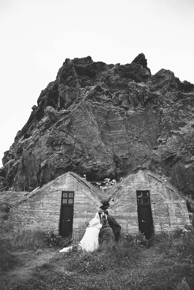 iceland-wedding-photographer_4816