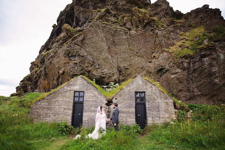 iceland-wedding-photographer_4817