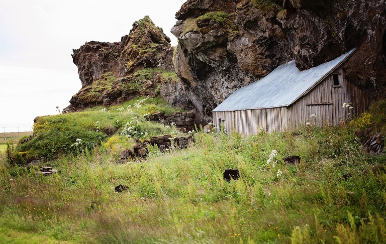 iceland-wedding-photographer_4818