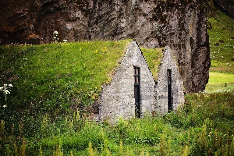 iceland-wedding-photographer_4819