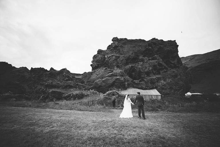 iceland-wedding-photographer_4820