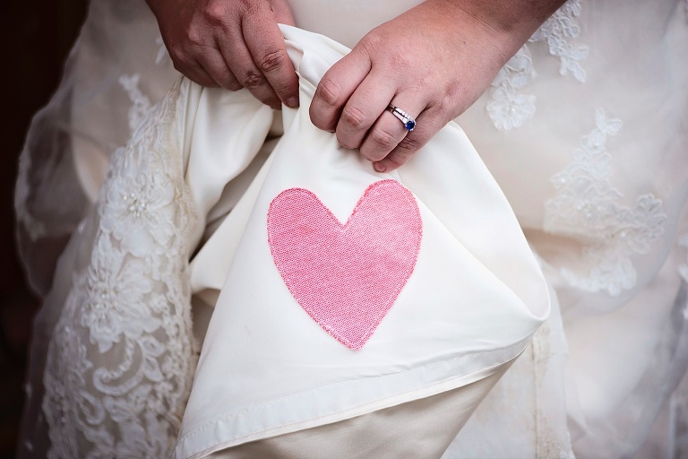 iceland-wedding-photographer_4821