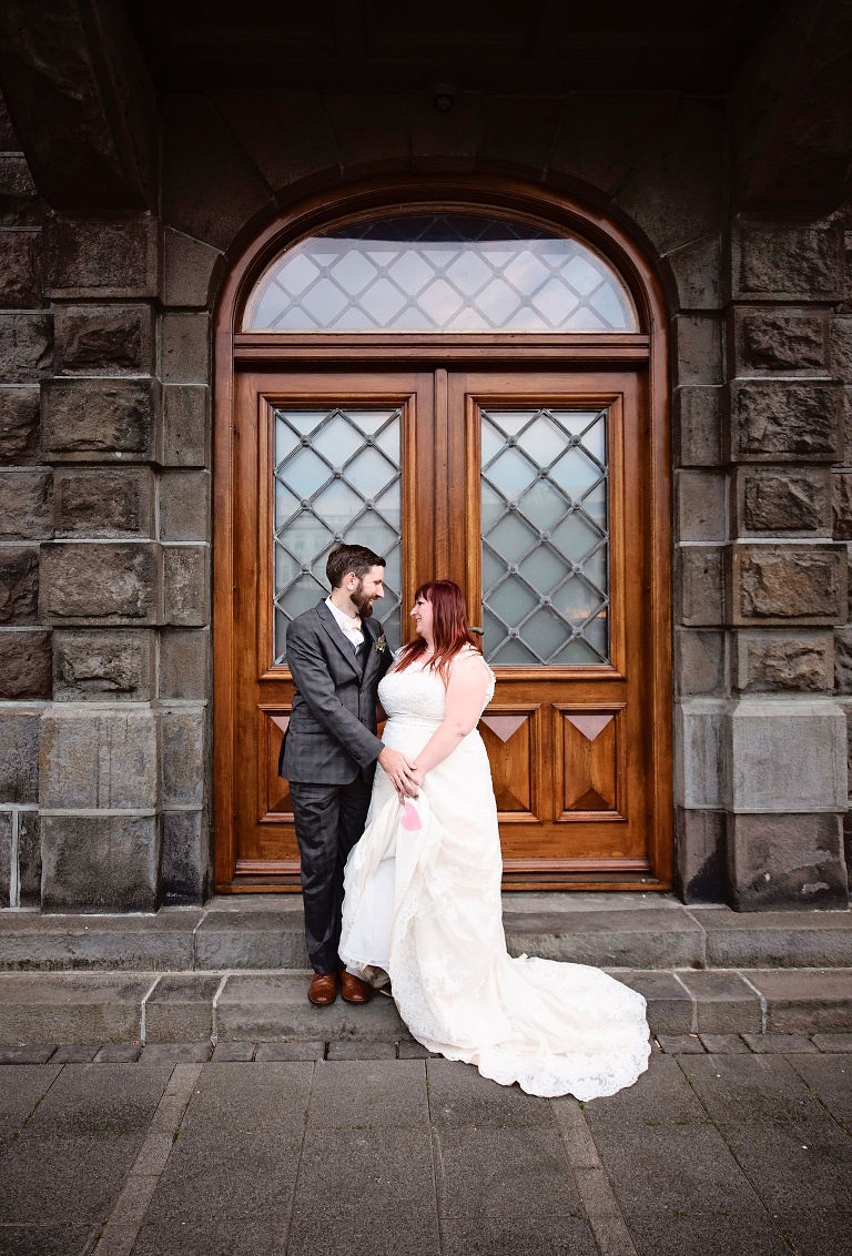 iceland-wedding-photographer_4822