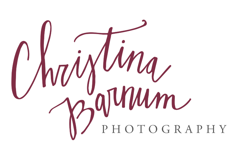 Williamsburg Va Photographer, Emma - Christina Barnum Photography